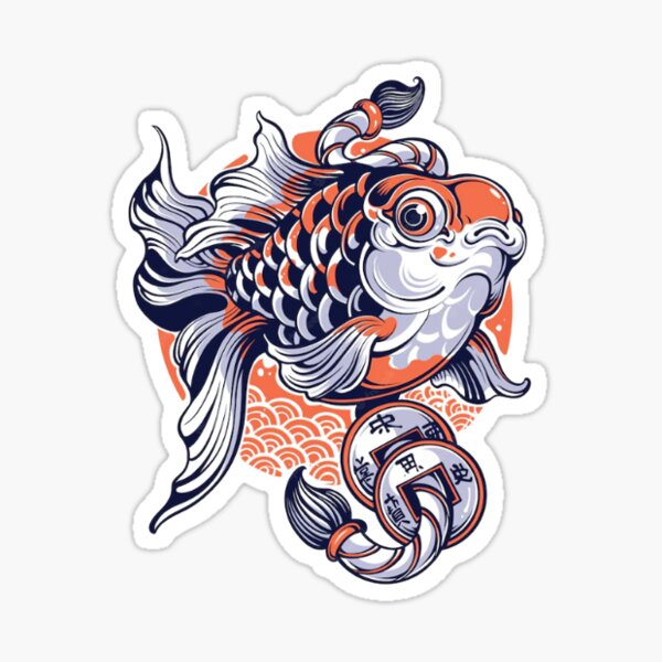 Your Koi Tattoo What You Need to Know  Koi Story