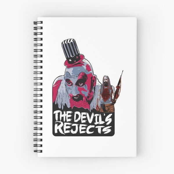Item preview, Gift For Men Animals Devils Rejects Great Model Vintage Photograp designed and sold by Helenjosephi.