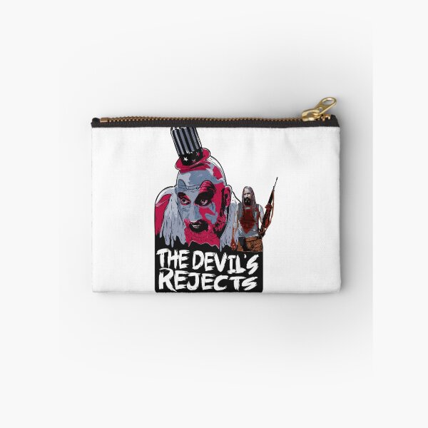 Item preview, Gift For Men Animals Devils Rejects Great Model Vintage Photograp designed and sold by Helenjosephi.