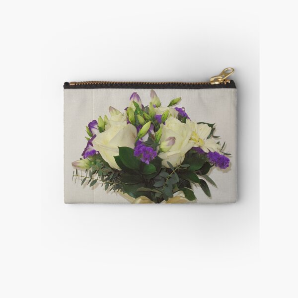 Item preview, Wedding  Bouquet designed and sold by Forfarlass.