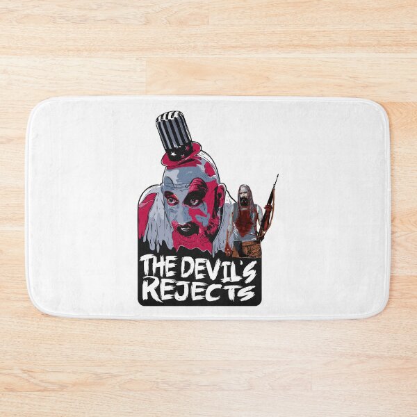 Item preview, Gift For Men Animals Devils Rejects Great Model Vintage Photograp designed and sold by Helenjosephi.