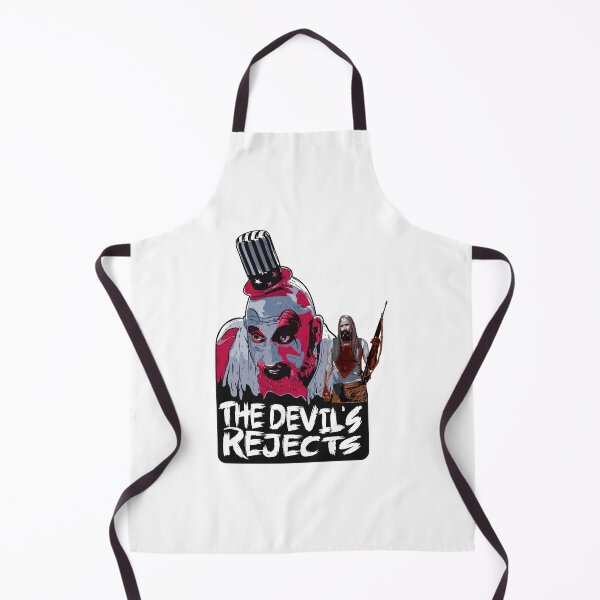Item preview, Gift For Men Animals Devils Rejects Great Model Vintage Photograp designed and sold by Helenjosephi.