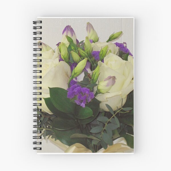 Item preview, Wedding  Bouquet designed and sold by Forfarlass.