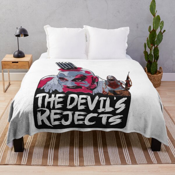 Item preview, Gift For Men Animals Devils Rejects Great Model Vintage Photograp designed and sold by Helenjosephi.