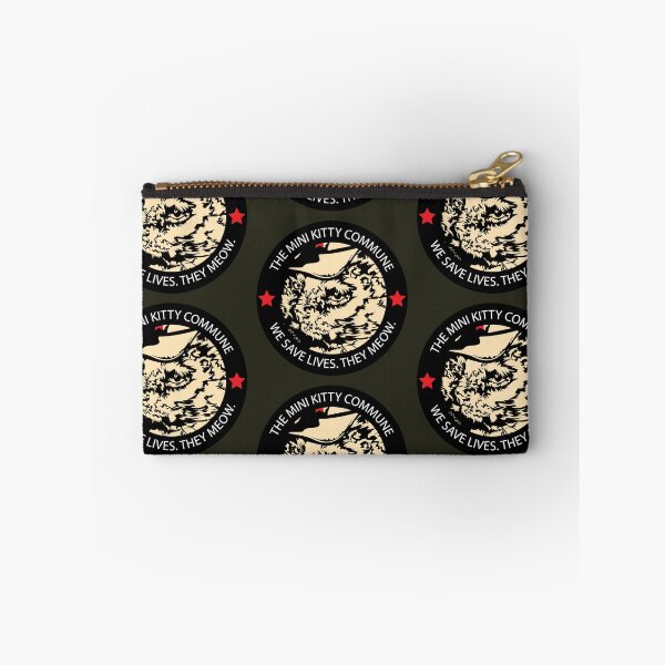 Item preview, Commander Bentley - Patch Dark designed and sold by MiniKitty.