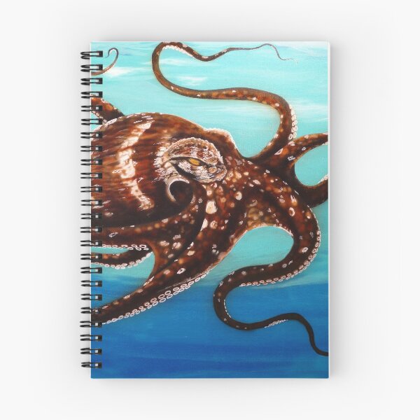 Item preview, Freestyle Tako designed and sold by DakineFineart.