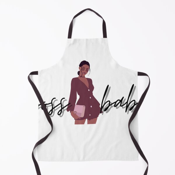 Item preview, Boss babe T-shirts, girl power essential T-shirts, girls motivation t-shirts designed and sold by BLUE  bubble.