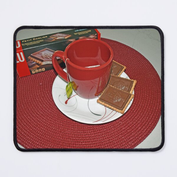 Item preview, Tea Time designed and sold by bertsworks300.