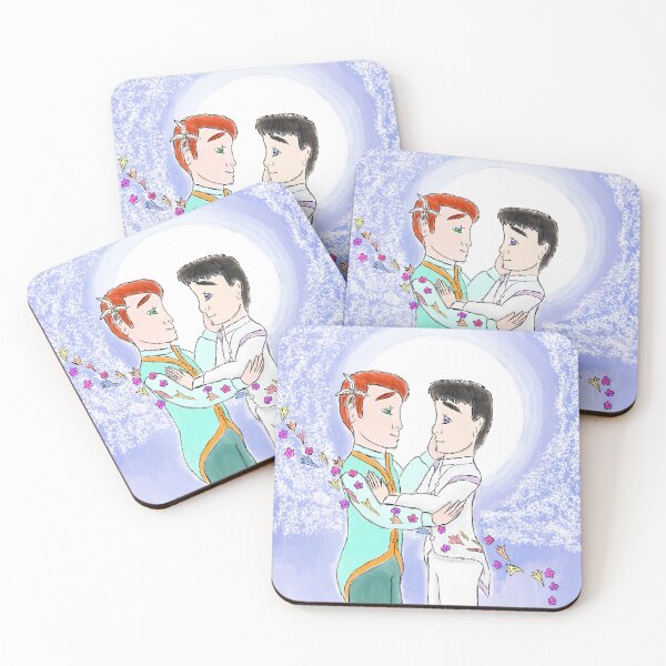 Item preview, Heartstopper - Keep Shining Brightly designed and sold by CraigHarveyGurr.