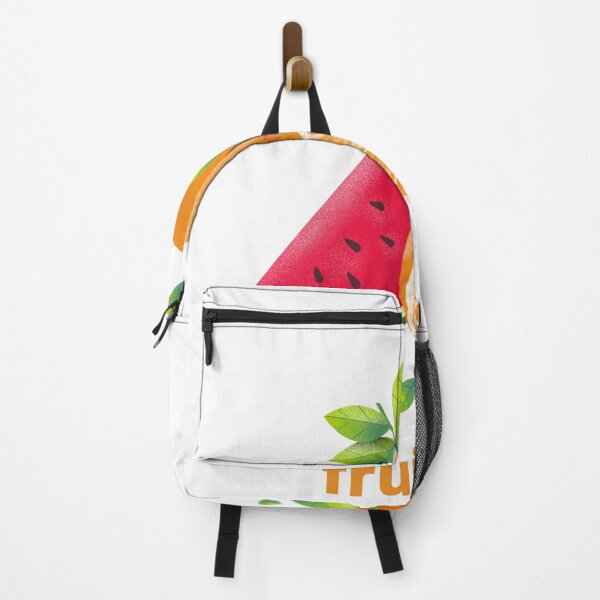 Item preview, Fruits designed and sold by RAJSHIVA.