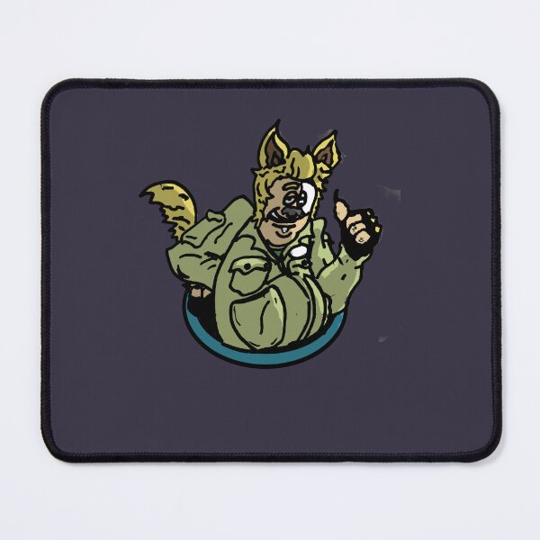 Item preview, Vintage Barf logo designed and sold by JuliaWeber29.