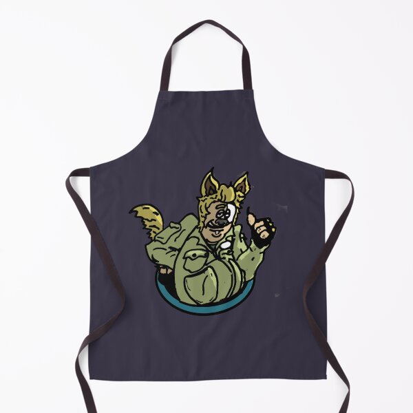Item preview, Vintage Barf logo designed and sold by JuliaWeber29.