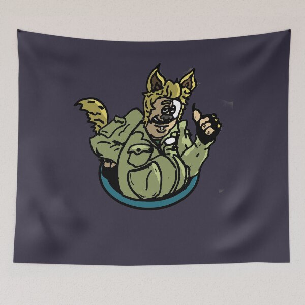 Item preview, Vintage Barf logo designed and sold by JuliaWeber29.