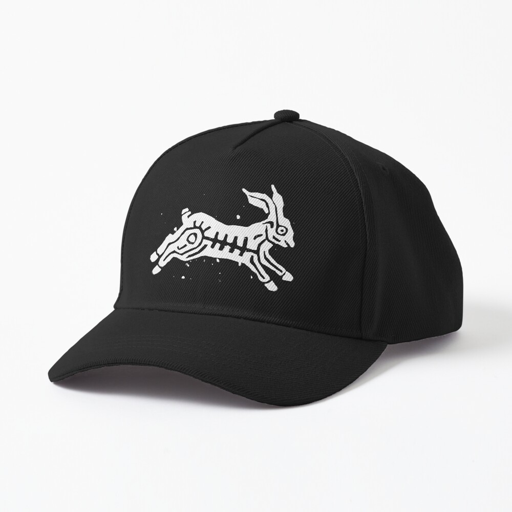 Item preview, Baseball Cap designed and sold by misahiraysa.