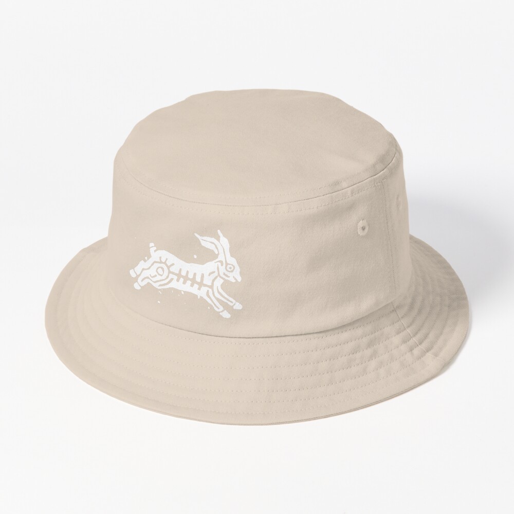 Item preview, Bucket Hat designed and sold by misahiraysa.