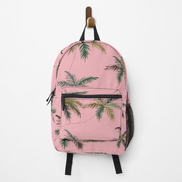 Item preview, aesthetic palm pattern  designed and sold by ellafin1.