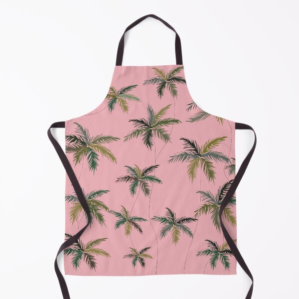Item preview, aesthetic palm pattern  designed and sold by ellafin1.