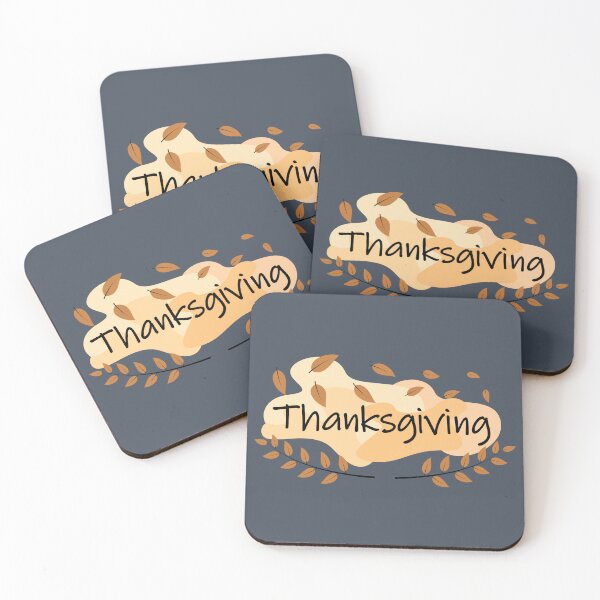 Item preview, thanksgiving day l thanksgiving l turkey day l happy thanksgiving day designed and sold by kpluslk.