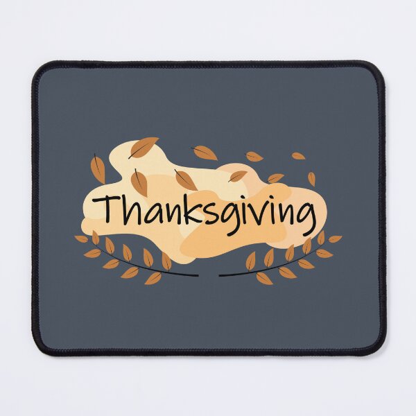 Item preview, thanksgiving day l thanksgiving l turkey day l happy thanksgiving day designed and sold by kpluslk.