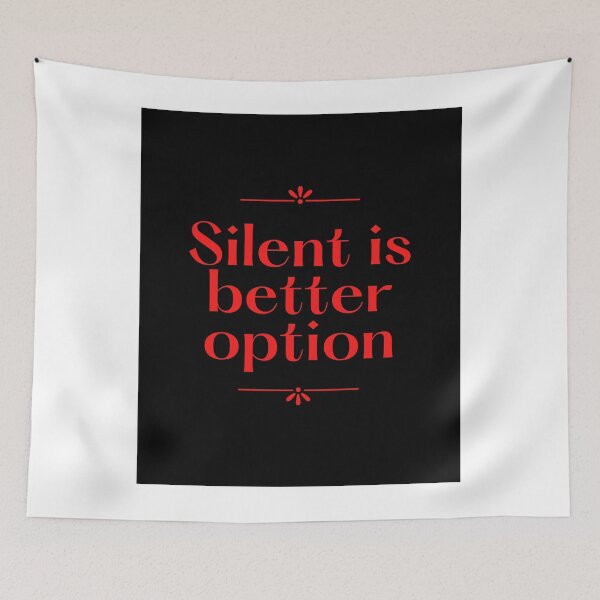Item preview, Option arts designed and sold by RAJSHIVA.