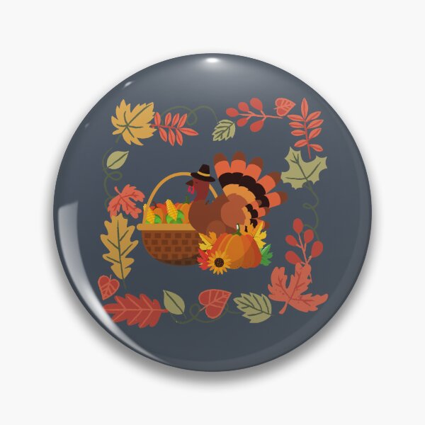 Item preview, thanksgiving day l thanksgiving l turkey day l happy thanksgiving day designed and sold by kpluslk.
