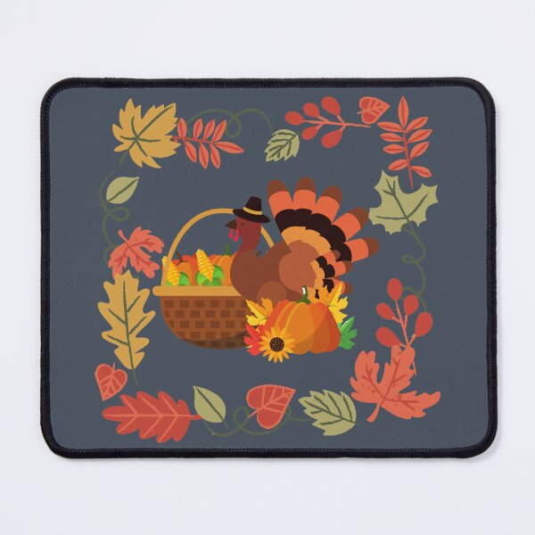 Item preview, thanksgiving day l thanksgiving l turkey day l happy thanksgiving day designed and sold by kpluslk.