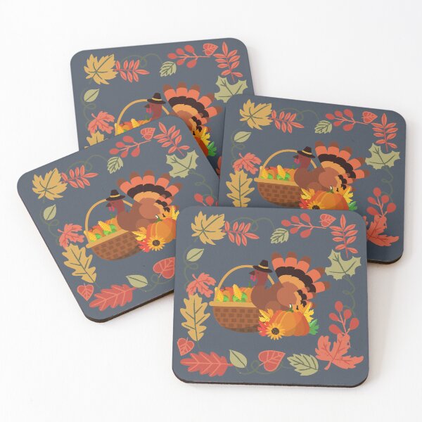 Item preview, thanksgiving day l thanksgiving l turkey day l happy thanksgiving day designed and sold by kpluslk.