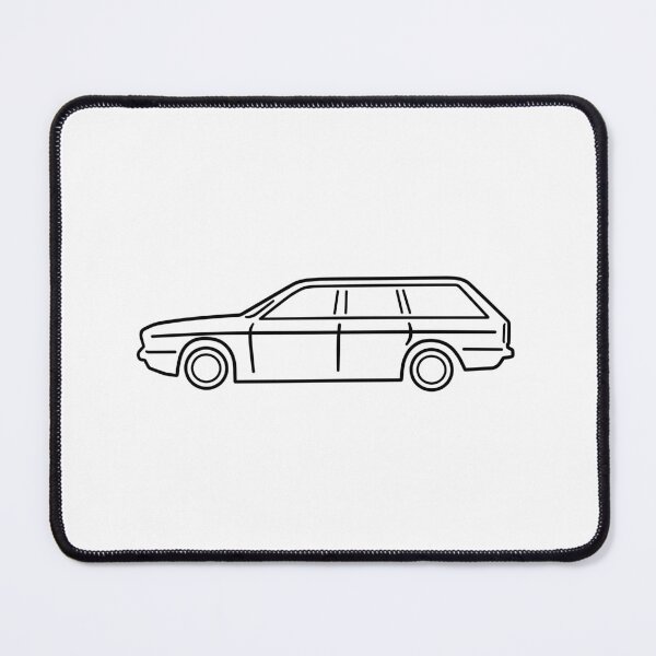 Item preview, Gamma designed and sold by AutoClub.