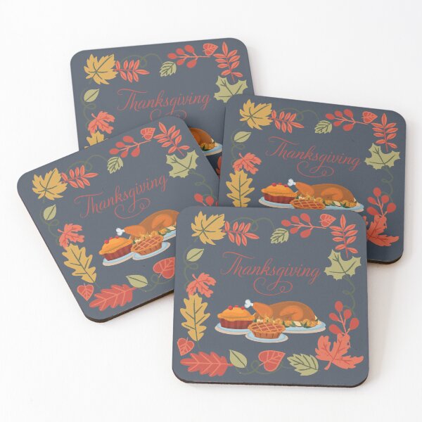 Item preview, thanksgiving day l thanksgiving l turkey day l happy thanksgiving day designed and sold by kpluslk.