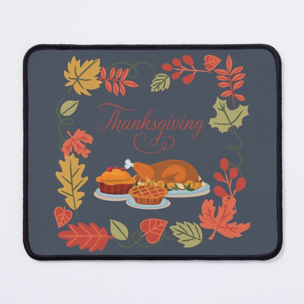 Item preview, thanksgiving day l thanksgiving l turkey day l happy thanksgiving day designed and sold by kpluslk.