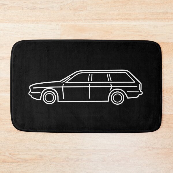 Item preview, Gamma designed and sold by AutoClub.