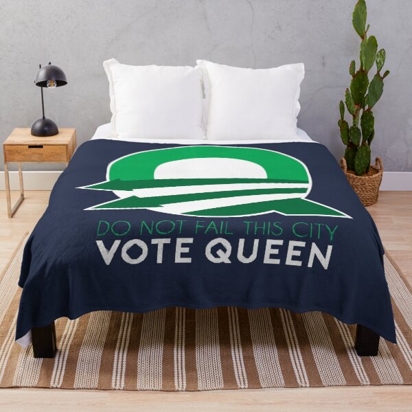 Item preview, Does Green Arrow Sometimes Make You Feel Stupid designed and sold by Franz101Dianne.