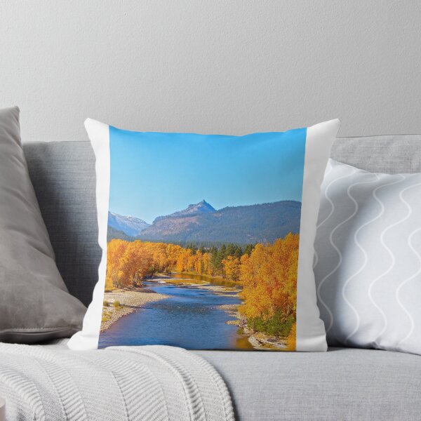 Item preview, Lost Horse View designed and sold by lindasdreams.