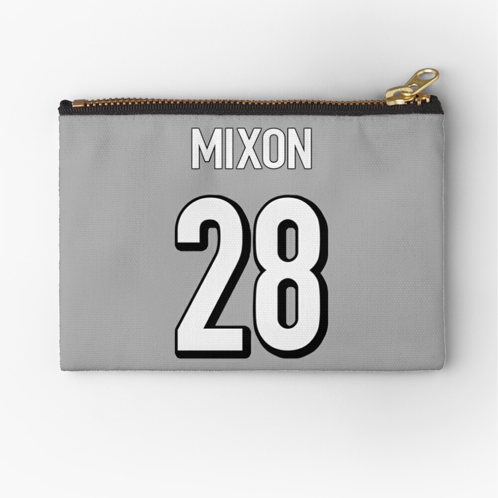 Joe Mixon Bengals Gift T-ShirtJoe Mixon  Kids T-Shirt for Sale by  MotoiFuji