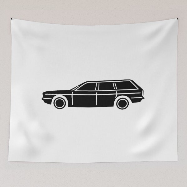 Item preview, Gamma designed and sold by AutoClub.