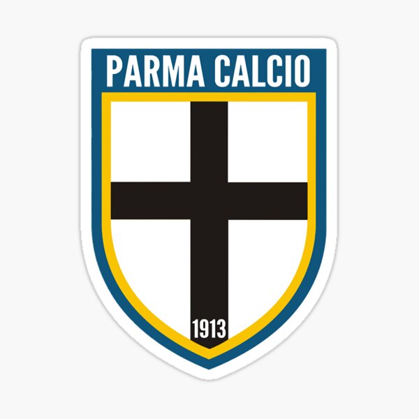 Item preview, PARMA CALCIO designed and sold by GeneVarvi1.
