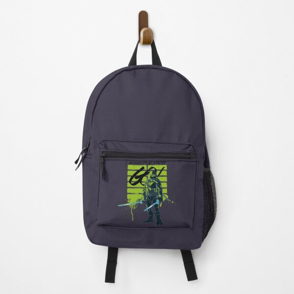 Item preview, Gold Turtles Comic Go Ninja Go Ninja Go designed and sold by NinaReichert.