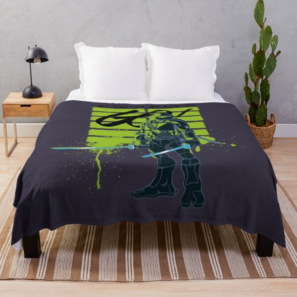 Item preview, Gold Turtles Comic Go Ninja Go Ninja Go designed and sold by NinaReichert.