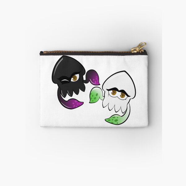 Item preview, Stay Fresh! designed and sold by EssCee-Art.