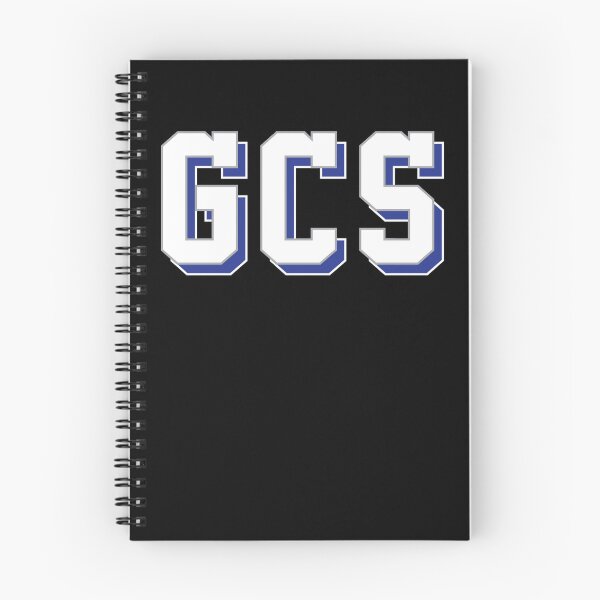 Item preview, Day Gift For Gcs Geneseo Blue Devils Beautiful Model Vintage Photograp designed and sold by Helenjosephi.