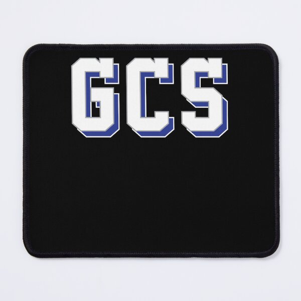 Item preview, Day Gift For Gcs Geneseo Blue Devils Beautiful Model Vintage Photograp designed and sold by Helenjosephi.