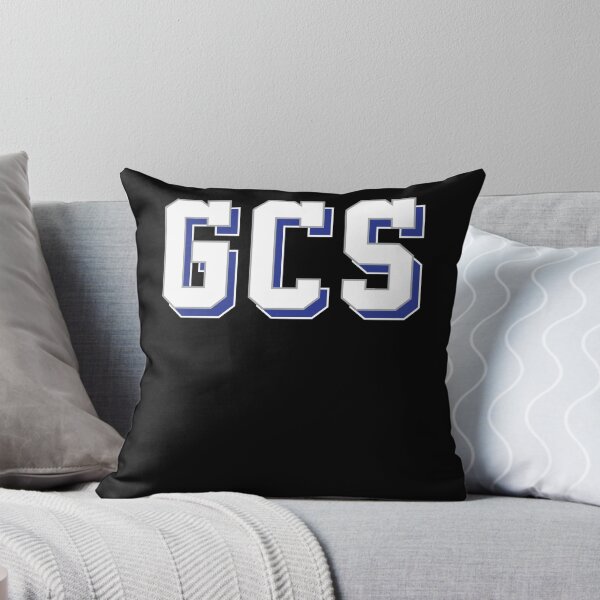 Item preview, Day Gift For Gcs Geneseo Blue Devils Beautiful Model Vintage Photograp designed and sold by Helenjosephi.