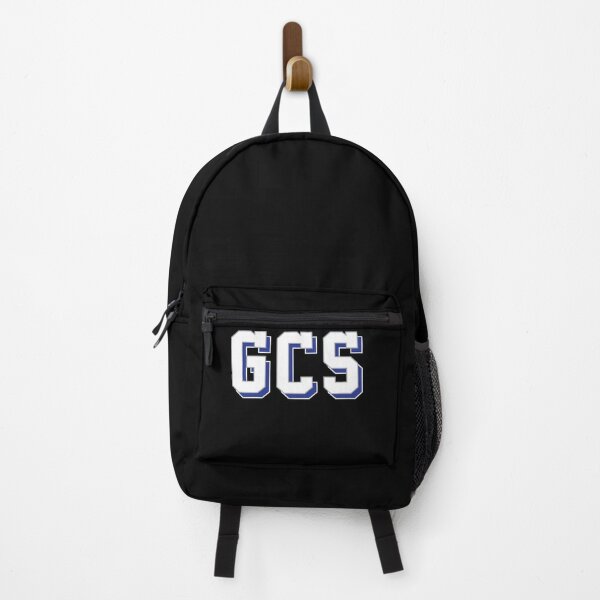 Item preview, Day Gift For Gcs Geneseo Blue Devils Beautiful Model Vintage Photograp designed and sold by Helenjosephi.