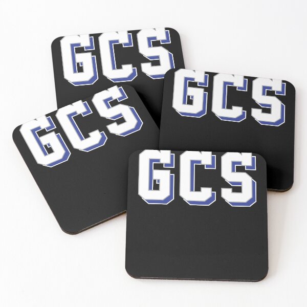 Item preview, Day Gift For Gcs Geneseo Blue Devils Beautiful Model Vintage Photograp designed and sold by Helenjosephi.