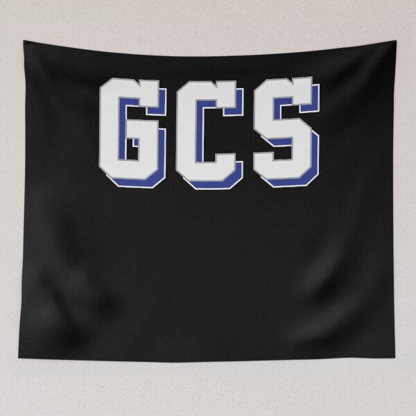 Item preview, Day Gift For Gcs Geneseo Blue Devils Beautiful Model Vintage Photograp designed and sold by Helenjosephi.