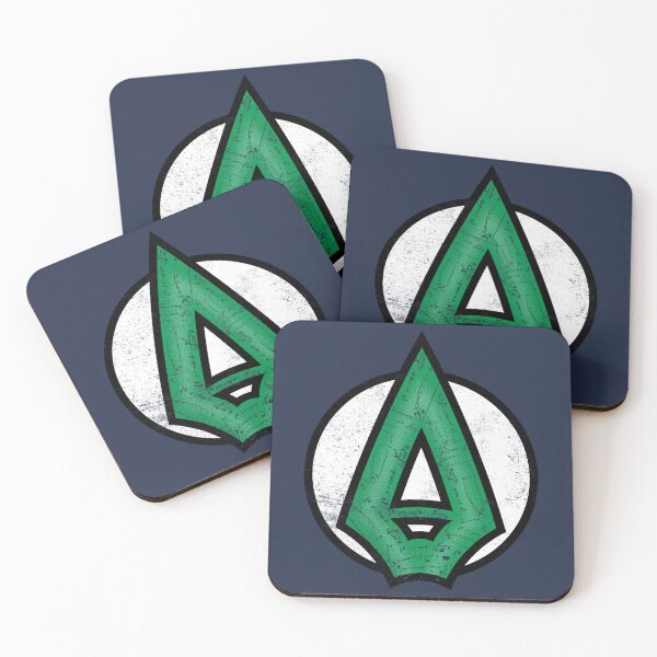 Item preview, Facts That Nobody Told You About Green Arrow designed and sold by Franz101Dianne.
