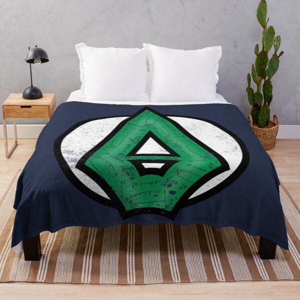 Item preview, Facts That Nobody Told You About Green Arrow designed and sold by Franz101Dianne.