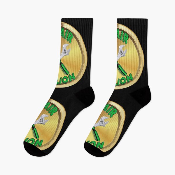 Item preview,  Repair is Rebellion -tools - green designed and sold by Kestrelle.