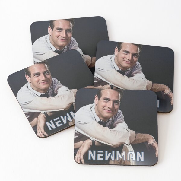 Item preview, Paul Newman designed and sold by Jools-57.