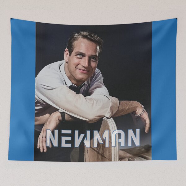 Item preview, Paul Newman designed and sold by Jools-57.